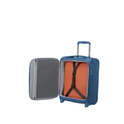 Transavia Trolleys|Handbagage Trolleys><noscript><img width=