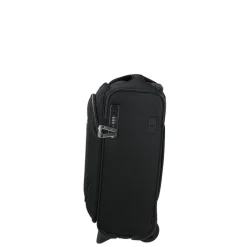 Transavia Trolleys|Laptop Trolleys><noscript><img width=