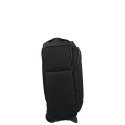 Transavia Trolleys|Laptop Trolleys><noscript><img width=