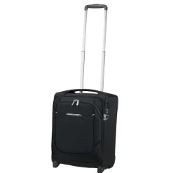 Transavia Trolleys|Laptop Trolleys><noscript><img width=