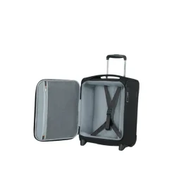 Transavia Trolleys|Laptop Trolleys><noscript><img width=
