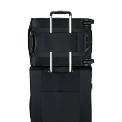 Transavia Trolleys|Laptop Trolleys><noscript><img width=