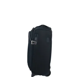 Transavia Trolleys|Handbagage Trolleys><noscript><img width=