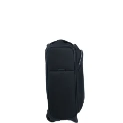 Transavia Trolleys|Handbagage Trolleys><noscript><img width=