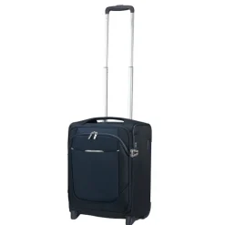 Transavia Trolleys|Handbagage Trolleys><noscript><img width=