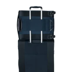 Transavia Trolleys|Handbagage Trolleys><noscript><img width=