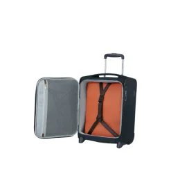 Transavia Trolleys|Handbagage Trolleys><noscript><img width=