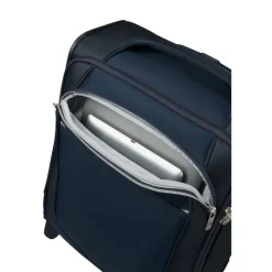 Transavia Trolleys|Handbagage Trolleys><noscript><img width=