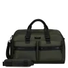 Handbagage Reistassen|Heren Reistassen>Samsonite Relyon Duffle 50 green