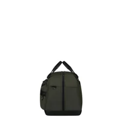 Handbagage Reistassen|Heren Reistassen><noscript><img width=