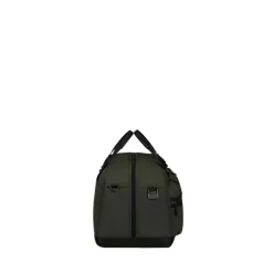 Handbagage Reistassen|Heren Reistassen><noscript><img width=