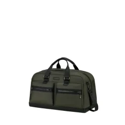 Handbagage Reistassen|Heren Reistassen><noscript><img width=