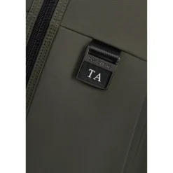 Handbagage Reistassen|Heren Reistassen><noscript><img width=