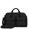 Handbagage Reistassen|Heren Reistassen>Samsonite Relyon Duffle 50 black
