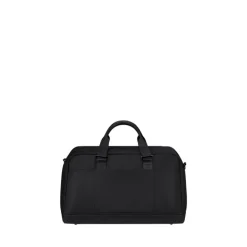 Handbagage Reistassen|Heren Reistassen><noscript><img width=
