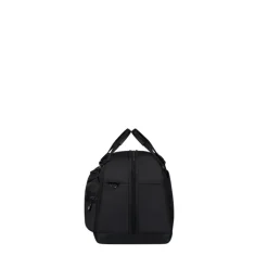 Handbagage Reistassen|Heren Reistassen><noscript><img width=