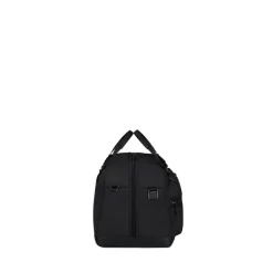 Handbagage Reistassen|Heren Reistassen><noscript><img width=