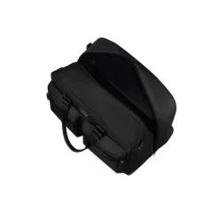 Handbagage Reistassen|Heren Reistassen><noscript><img width=