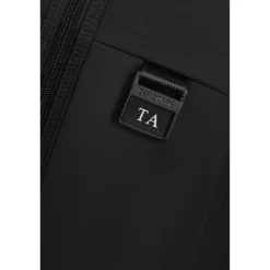 Handbagage Reistassen|Heren Reistassen><noscript><img width=