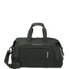 Handbagage Reistassen|Heren Reistassen>Samsonite Respark Duffle 48 Overnighter forest green