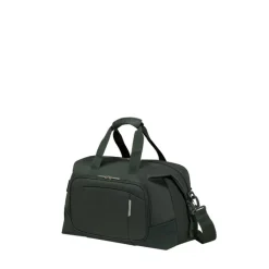 Handbagage Reistassen|Heren Reistassen><noscript><img width=