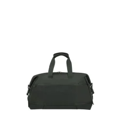 Handbagage Reistassen|Heren Reistassen><noscript><img width=