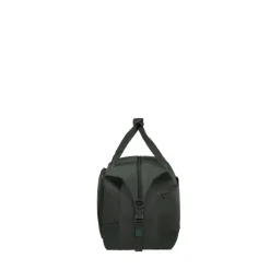 Handbagage Reistassen|Heren Reistassen><noscript><img width=
