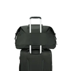Handbagage Reistassen|Heren Reistassen><noscript><img width=