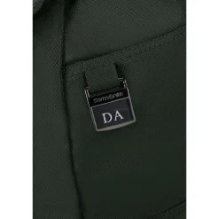 Handbagage Reistassen|Heren Reistassen><noscript><img width=