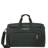 Heren Reistassen|Dames Reistassen>Samsonite Respark Duffle 55 Twonighter forest green