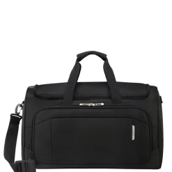 Heren Reistassen|Dames Reistassen>Samsonite Respark Duffle 55 Twonighter ozone black
