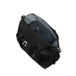 Handbagage Reistassen|Heren Reistassen><noscript><img width=