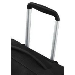 Handbagage Reistassen|Heren Reistassen><noscript><img width=