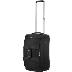 Handbagage Reistassen|Heren Reistassen><noscript><img width=