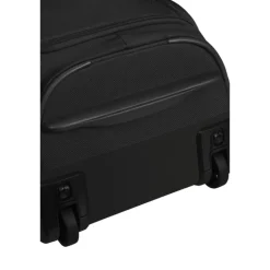 Handbagage Reistassen|Heren Reistassen><noscript><img width=