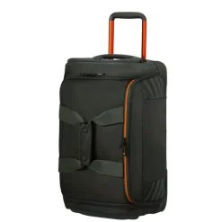 Handbagage Reistassen|Heren Reistassen><noscript><img width=