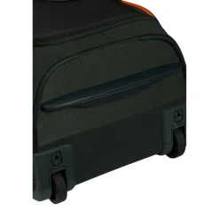 Handbagage Reistassen|Heren Reistassen><noscript><img width=