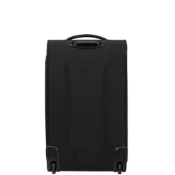 Grote Reistassen|Heren Reistassen>Samsonite Respark Duffle/Wheels 74 ozone black