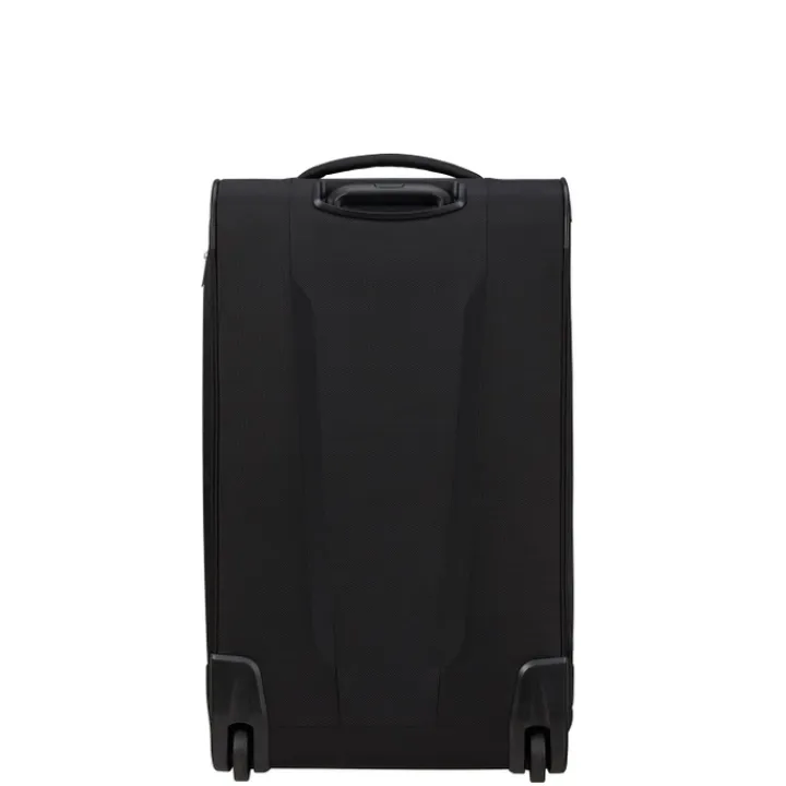 Grote Reistassen|Heren Reistassen>Samsonite Respark Duffle/Wheels 74 ozone black