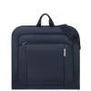 Kledinghoezen>Samsonite Respark Garment Sleeve midnight blue