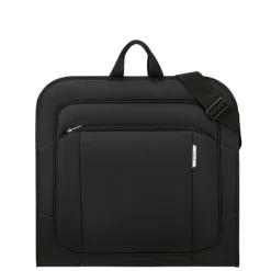 Kledinghoezen>Samsonite Respark Garment Sleeve ozone black