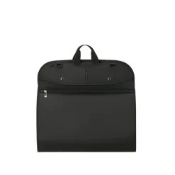 Kledinghoezen><noscript><img width=