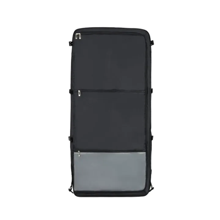 Kledinghoezen>Samsonite Respark Garment Bag Tri-Fold ozone black