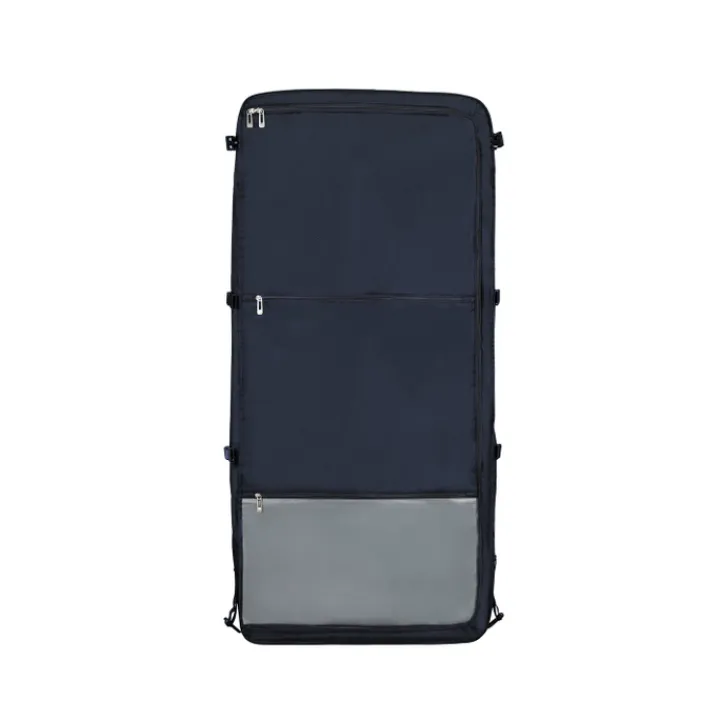 Kledinghoezen>Samsonite Respark Garment Bag Tri-Fold midnight blue