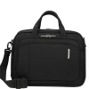 Herentassen|15.6 Inch Laptoptassen>Samsonite Respark Laptop Shoulder Bag ozone black