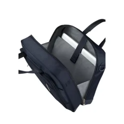 Herentassen|15.6 Inch Laptoptassen><noscript><img width=