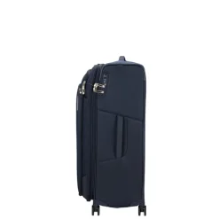 Reistrolleys|Reiskoffers><noscript><img width=