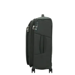 Reistrolleys|Reiskoffers><noscript><img width=