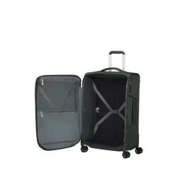 Reistrolleys|Reiskoffers><noscript><img width=