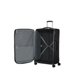 Reistrolleys|Reiskoffers><noscript><img width=